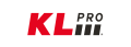 KLPRO